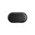 Наушники JBL Quantum TWS Black (JBLQUANTUMTWSBLK), изображение 5 Наушники JBL Quantum TWS Black (JBLQUANTUMTWSBLK), изображение 5