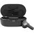 Наушники JBL Quantum TWS Black (JBLQUANTUMTWSBLK) Наушники JBL Quantum TWS Black (JBLQUANTUMTWSBLK)
