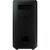 Акустическая система Samsung Sound Tower MX-ST40B (MX-ST40B/RU), изображение 11