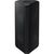 Акустическая система Samsung Sound Tower MX-ST40B (MX-ST40B/RU), изображение 5