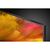 Телевизор Sharp 4T-C50EQ3EM2AG, изображение 12 Телевизор Sharp 4T-C50EQ3EM2AG, изображение 12