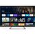 Телевизор Sharp 4T-C50EQ3EM2AG, изображение 2 Телевизор Sharp 4T-C50EQ3EM2AG, изображение 2