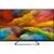 Телевизор Sharp 4T-C50EQ3EM2AG, изображение 3 Телевизор Sharp 4T-C50EQ3EM2AG, изображение 3