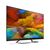 Телевизор Sharp 4T-C50EQ3EM2AG, изображение 4 Телевизор Sharp 4T-C50EQ3EM2AG, изображение 4