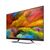Телевизор Sharp 4T-C50EQ3EM2AG, изображение 5 Телевизор Sharp 4T-C50EQ3EM2AG, изображение 5