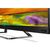Телевизор Sharp 4T-C50EQ3EM2AG, изображение 6 Телевизор Sharp 4T-C50EQ3EM2AG, изображение 6