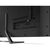 Телевизор Sharp 4T-C50EQ3EM2AG, изображение 8 Телевизор Sharp 4T-C50EQ3EM2AG, изображение 8