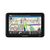 Автомобильный навигатор Modecom Device FreeWAY SX2 MapFactor (NAV-FREEWAYSX2-MF-EU), изображение 2 Автомобильный навигатор Modecom Device FreeWAY SX2 MapFactor (NAV-FREEWAYSX2-MF-EU), изображение 2