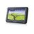 Автомобильный навигатор Modecom Device FreeWAY SX2 MapFactor (NAV-FREEWAYSX2-MF-EU), изображение 4 Автомобильный навигатор Modecom Device FreeWAY SX2 MapFactor (NAV-FREEWAYSX2-MF-EU), изображение 4