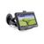 Автомобильный навигатор Modecom Device FreeWAY SX2 MapFactor (NAV-FREEWAYSX2-MF-EU), изображение 6 Автомобильный навигатор Modecom Device FreeWAY SX2 MapFactor (NAV-FREEWAYSX2-MF-EU), изображение 6