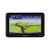 Автомобильный навигатор Modecom Device FreeWAY SX2 MapFactor (NAV-FREEWAYSX2-MF-EU) Автомобильный навигатор Modecom Device FreeWAY SX2 MapFactor (NAV-FREEWAYSX2-MF-EU)