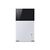 Корпус JONSBO D31 MESH SC White, изображение 2 Корпус JONSBO D31 MESH SC White, изображение 2