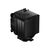 Кулер для процессора JONSBO HX6210, изображение 6 Кулер для процессора JONSBO HX6210, изображение 6