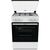 Плита Gorenje GG6A10WJ