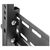 Кронштейн Brateck KL25-22T, изображение 10 Кронштейн Brateck KL25-22T, изображение 10