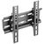 Кронштейн Brateck KL25-22T, изображение 2 Кронштейн Brateck KL25-22T, изображение 2