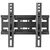 Кронштейн Brateck KL25-22T, изображение 4 Кронштейн Brateck KL25-22T, изображение 4