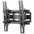 Кронштейн Brateck KL25-22T, изображение 6 Кронштейн Brateck KL25-22T, изображение 6