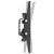 Кронштейн Brateck KL25-22T, изображение 7 Кронштейн Brateck KL25-22T, изображение 7