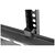 Кронштейн Brateck KL25-22T, изображение 8 Кронштейн Brateck KL25-22T, изображение 8
