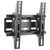 Кронштейн Brateck KL25-22T Кронштейн Brateck KL25-22T