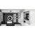 Система водного охлаждения ID-Cooling FROSTFLOW 240 XT SNOW, изображение 11 Система водного охлаждения ID-Cooling FROSTFLOW 240 XT SNOW, изображение 11
