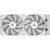 Система водного охлаждения ID-Cooling FROSTFLOW 240 XT SNOW, изображение 3 Система водного охлаждения ID-Cooling FROSTFLOW 240 XT SNOW, изображение 3
