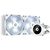Система водного охлаждения ID-Cooling FROSTFLOW 240 XT SNOW Система водного охлаждения ID-Cooling FROSTFLOW 240 XT SNOW