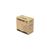 Блок питания Gamemax Precision White, изображение 11 Блок питания Gamemax Precision White, изображение 11