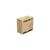 Блок питания Gamemax Precision White, изображение 12 Блок питания Gamemax Precision White, изображение 12