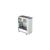 Блок питания Gamemax Precision White, изображение 2 Блок питания Gamemax Precision White, изображение 2