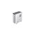 Блок питания Gamemax Precision White, изображение 3 Блок питания Gamemax Precision White, изображение 3