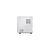 Блок питания Gamemax Precision White, изображение 4 Блок питания Gamemax Precision White, изображение 4