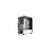Блок питания Gamemax Precision White, изображение 7 Блок питания Gamemax Precision White, изображение 7