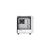 Блок питания Gamemax Precision White, изображение 8 Блок питания Gamemax Precision White, изображение 8