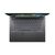 Ноутбук Acer Aspire 5 Spin 14 A5SP14-51MTN-59M (NX.KHKEU.003), изображение 2 Ноутбук Acer Aspire 5 Spin 14 A5SP14-51MTN-59M (NX.KHKEU.003), изображение 2