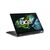 Ноутбук Acer Aspire 5 Spin 14 A5SP14-51MTN-59M (NX.KHKEU.003), изображение 5 Ноутбук Acer Aspire 5 Spin 14 A5SP14-51MTN-59M (NX.KHKEU.003), изображение 5