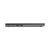 Ноутбук Acer Aspire 5 Spin 14 A5SP14-51MTN-59M (NX.KHKEU.003), изображение 8 Ноутбук Acer Aspire 5 Spin 14 A5SP14-51MTN-59M (NX.KHKEU.003), изображение 8