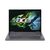 Ноутбук Acer Aspire 5 Spin 14 A5SP14-51MTN-59M (NX.KHKEU.003) Ноутбук Acer Aspire 5 Spin 14 A5SP14-51MTN-59M (NX.KHKEU.003)