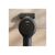 Пылесос Electrolux EP71UB14DB, изображение 6 Пылесос Electrolux EP71UB14DB, изображение 6