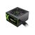 Блок питания Gamemax GX-750 Блок питания Gamemax GX-750