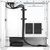 Корпус Fractal Design Pop Air RGB White TG ClearTint (FD-C-POR1A-01), изображение 10 Корпус Fractal Design Pop Air RGB White TG ClearTint (FD-C-POR1A-01), изображение 10