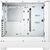 Корпус Fractal Design Pop Air RGB White TG ClearTint (FD-C-POR1A-01), изображение 11 Корпус Fractal Design Pop Air RGB White TG ClearTint (FD-C-POR1A-01), изображение 11