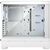 Корпус Fractal Design Pop Air RGB White TG ClearTint (FD-C-POR1A-01), изображение 3 Корпус Fractal Design Pop Air RGB White TG ClearTint (FD-C-POR1A-01), изображение 3