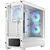 Корпус Fractal Design Pop Air RGB White TG ClearTint (FD-C-POR1A-01), изображение 4 Корпус Fractal Design Pop Air RGB White TG ClearTint (FD-C-POR1A-01), изображение 4