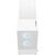 Корпус Fractal Design Pop Air RGB White TG ClearTint (FD-C-POR1A-01), изображение 6 Корпус Fractal Design Pop Air RGB White TG ClearTint (FD-C-POR1A-01), изображение 6