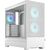 Корпус Fractal Design Pop Air RGB White TG ClearTint (FD-C-POR1A-01) Корпус Fractal Design Pop Air RGB White TG ClearTint (FD-C-POR1A-01)