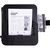 Многофункциональное устройство Canon i-SENSYS MF275dw c Wi-Fi (5621C001), изображение 11 Многофункциональное устройство Canon i-SENSYS MF275dw c Wi-Fi (5621C001), изображение 11
