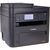 Многофункциональное устройство Canon i-SENSYS MF275dw c Wi-Fi (5621C001), изображение 2 Многофункциональное устройство Canon i-SENSYS MF275dw c Wi-Fi (5621C001), изображение 2