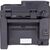 Многофункциональное устройство Canon i-SENSYS MF275dw c Wi-Fi (5621C001), изображение 9 Многофункциональное устройство Canon i-SENSYS MF275dw c Wi-Fi (5621C001), изображение 9